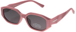 vupoint Ochelari de soare dama vupoint kids CT11153 C6