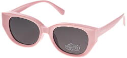 vupoint Ochelari de soare copii vupoint kids CT11148 C6