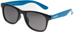 vupoint Ochelari de soare copii vupoint kids 5830 C4