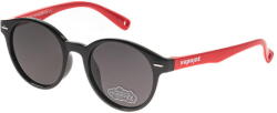 vupoint Ochelari de soare copii vupoint kids CT11114 C12