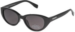 vupoint Ochelari de soare copii vupoint kids CT11134 C13