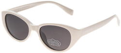 vupoint Ochelari de soare copii vupoint kids CT11134 C4