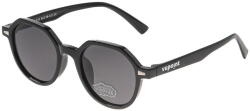 vupoint Ochelari de soare copii vupoint kids CT11116 C13