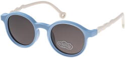 vupoint Ochelari de soare copii vupoint kids CT11123 C9