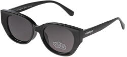 vupoint Ochelari de soare copii vupoint kids CT11148 C13