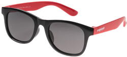 vupoint Ochelari de soare copii vupoint kids 5830 C1