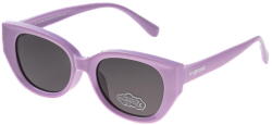 vupoint Ochelari de soare copii vupoint kids CT11148 C2