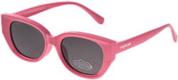 vupoint Ochelari de soare copii vupoint kids CT11148 C5