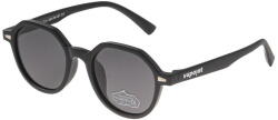vupoint Ochelari de soare copii vupoint kids CT11116 C14