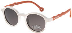 vupoint Ochelari de soare copii vupoint kids CT11123 C4