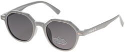 vupoint Ochelari de soare copii vupoint kids CT11116 C17