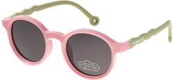 vupoint Ochelari de soare copii vupoint kids CT11123 C6