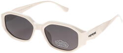 vupoint Ochelari de soare copii vupoint kids CT11153 C4