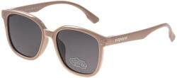 vupoint Ochelari de soare copii vupoint kids CT11133 C16 Polarizati