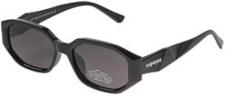 vupoint Ochelari de soare dama vupoint kids CT11153 C13