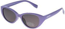 vupoint Ochelari de soare copii vupoint kids CT11134 C2