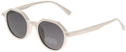 vupoint Ochelari de soare copii vupoint kids CT11116 C4