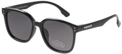 vupoint Ochelari de soare dama vupoint kids CT11133 C13