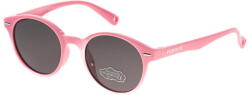 vupoint Ochelari de soare copii vupoint kids CT11114 C6