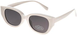 vupoint Ochelari de soare copii vupoint kids CT11148 C4