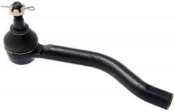 FEBEST Cap de bara FEBEST 0221-J32RH (0221-J32RH)
