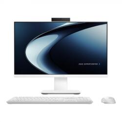 ASUS ExpertCenter P440VAK-WPC066X Számítógép konfiguráció