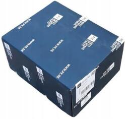 PE Automotive csavar 043.002-30A (043.002-30A)