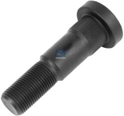 DT Spare Parts 2.65190 kerékcsap (2.65190)