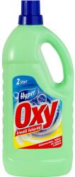 Hyper Oxy folttisztító 2L