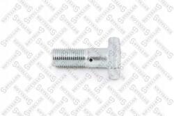  Kerékcsavar Első M22X1.5X83 Mb Actros (85-18463-SX)