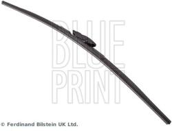 BLUE PRINT lamela stergator BLUE PRINT AD14FL350 (AD14FL350)