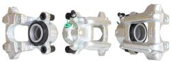 FERODO Etrier frana FERODO PREMIER FCL695674 (FCL695674)