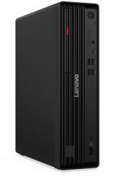 Lenovo ThinkCentre M70s SFF 12YK000UCK Számítógép konfiguráció