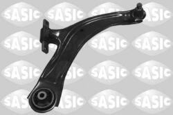 SASIC Brat, suspensie roata SASIC 7476069 (7476069)