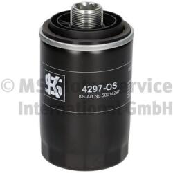 Kolbenschmidt Filtru ulei KOLBENSCHMIDT 50014297 (50014297)
