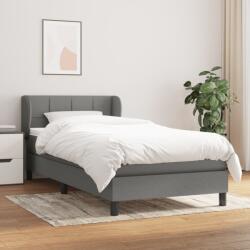 vidaXL 3126198