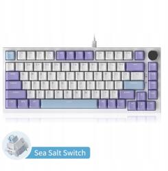 Ajazz AK820 (6976412980190)