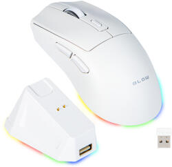 BLOW Adrenaline Omega (84-061)