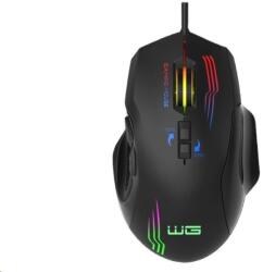 Winner Group WG1 (9527)