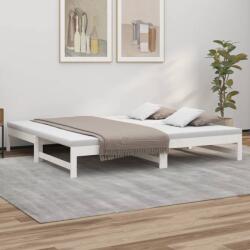 vidaXL 823400