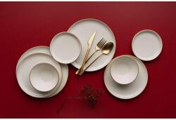 AG Étkészletek (16 db), 387GRP1383 (387GRP1383)