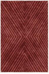 AG Szőnyeg (160 x 230), Sftkece024 (485HFT3577)