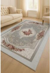 AG Szőnyeg (180 x 280), HM-CRP25-23 (700NGR1435)