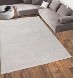 AG Szőnyeg (160 x 230), Leo 2971 - Cream (614CCL1828)