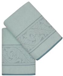 AG Fürdőlepedő Szett (2 db) Sultan - Mint (317HBY1442)