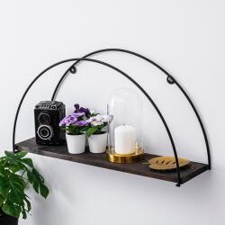 AG Fali polc Indicum (491CRT1103)