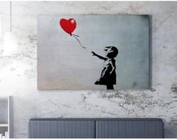 AG Fali Dekoráció vászonkép 966BRS1111 (966BRS1111)