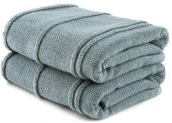 AG Kéztörlő Szett (2 db) Arden - Zöld (317HBY3223)