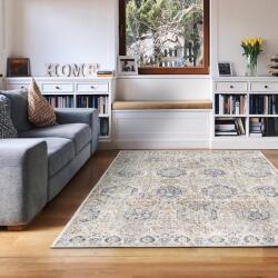 AG Szőnyeg (160 x 230), Kece-Fr49 (485HFT1785)