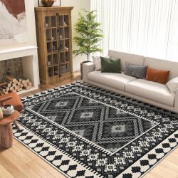 AG Szőnyeg (180 x 280), Infkece07 (485HFT3088)